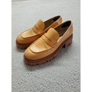 KOOLABURRA BY UGG LEZLY Light Gray WOMAN’S SHOES cozySize 10